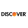 Locatra