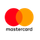 Locatra